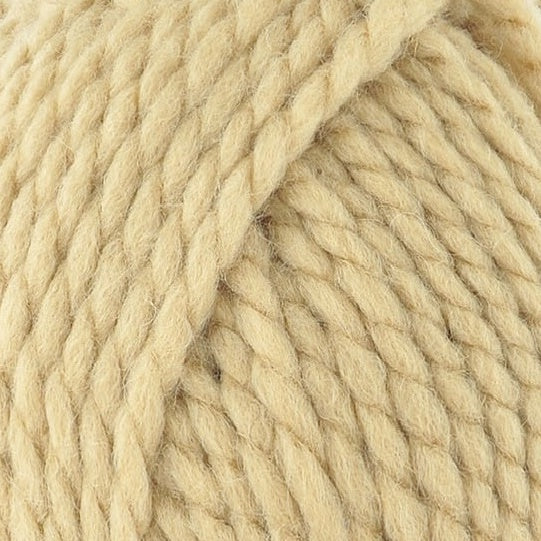 Papatya - Easy Knit - kol.09320