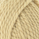 Papatya - Easy Knit - kol.09320