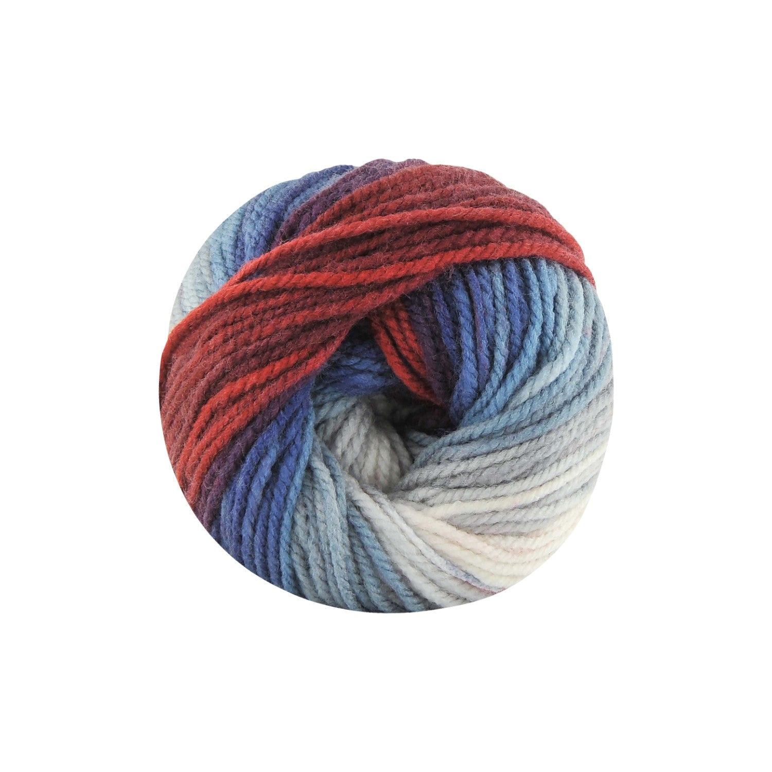 Papatya - Batik Chunky - kol.107