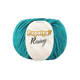 Papatya - Roving - kol.03
