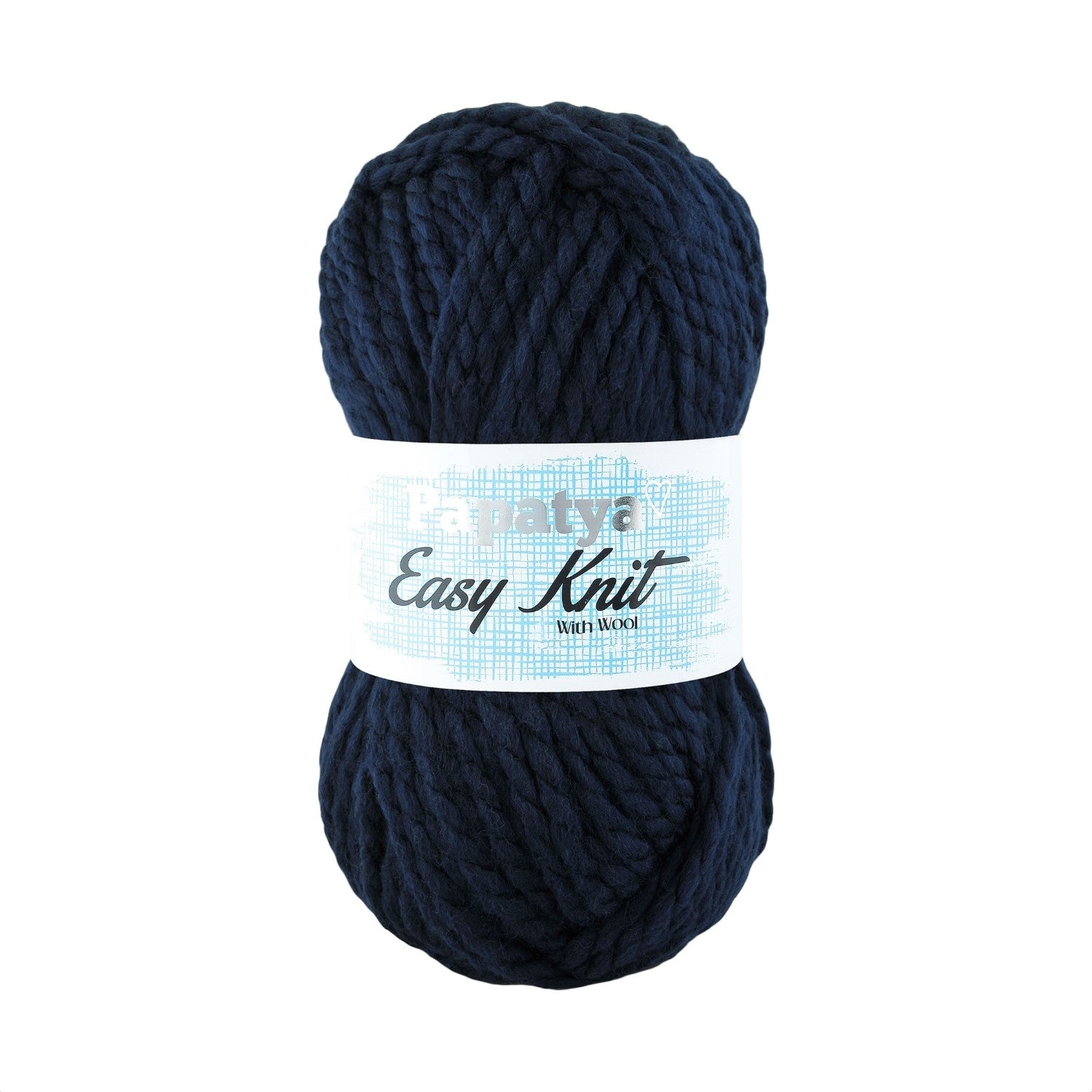 Papatya - Easy Knit - kol.05295