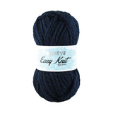 Papatya - Easy Knit - kol.05295