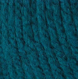 Papatya - Super Stitch - kol.5750