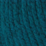 Papatya - Super Stitch - kol.5750
