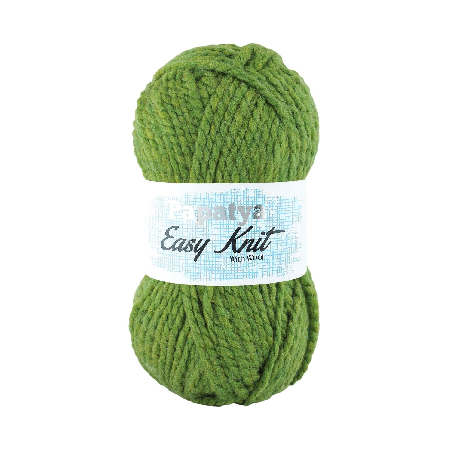 Papatya - Easy Knit - kol.56050