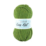 Papatya - Easy Knit - kol.56050