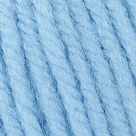 Papatya - Super Stitch - kol.5140
