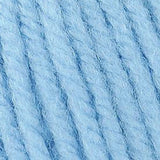 Papatya - Super Stitch - kol.5140