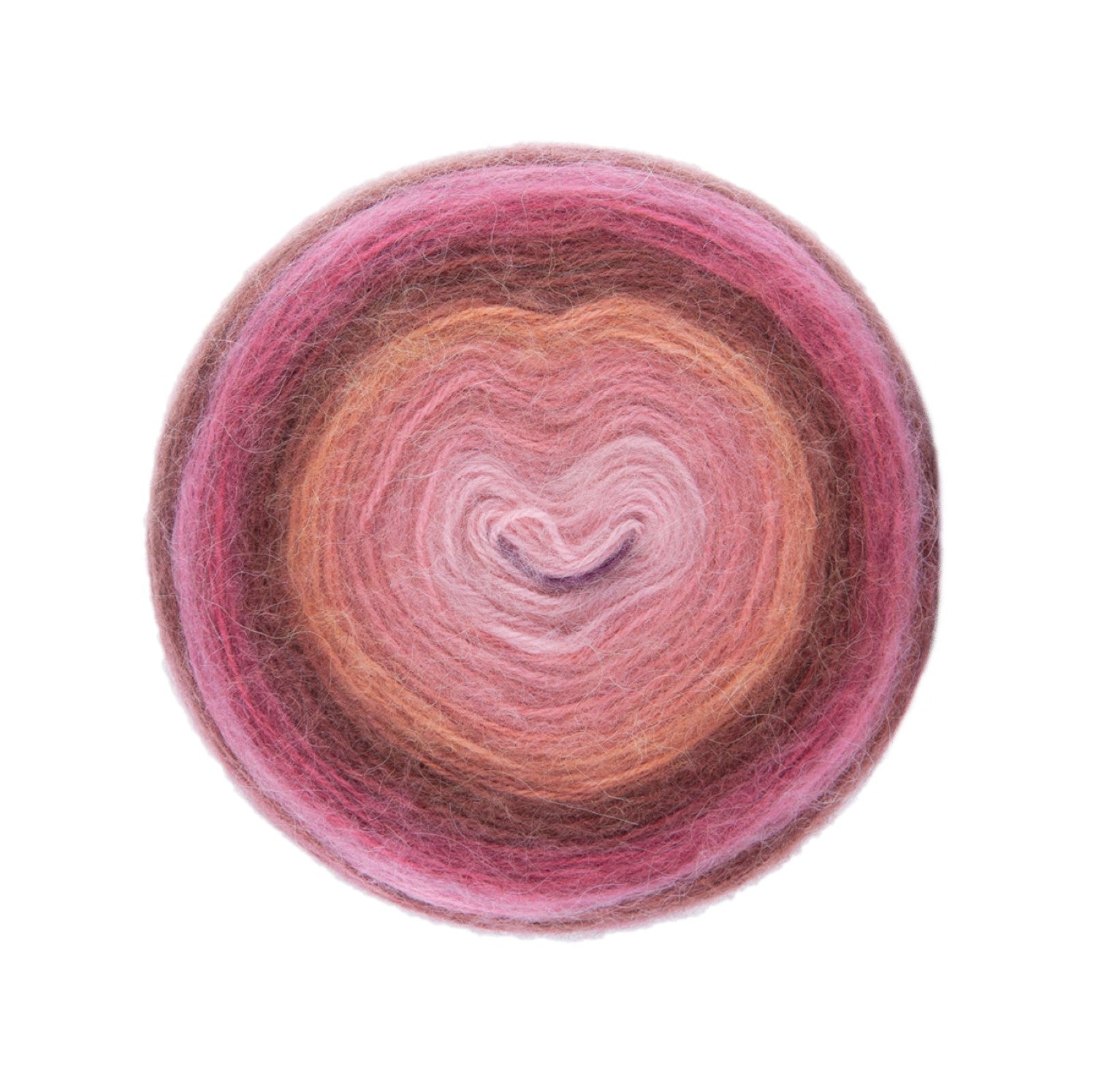 Papatya - Cake Angora - kol.602