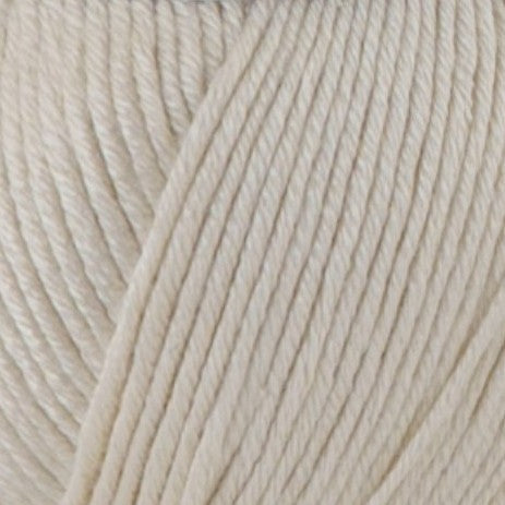 Papatya - Bamboo DK - kol.1400