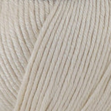 Papatya - Bamboo DK - kol.1400
