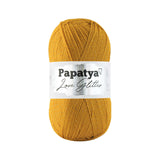Papatya - Love Glitter - kol.8750