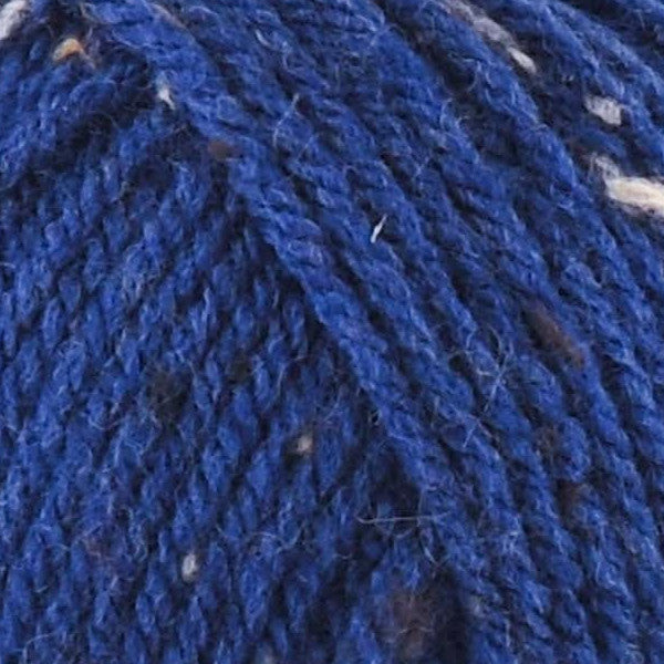 Papatya - Tweed Chunky - kol.5280