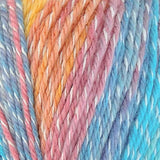 Papatya - Batik Cotton Blend - kol.1002