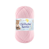 Papatya - Cicibebe Sweetie - kol.4430