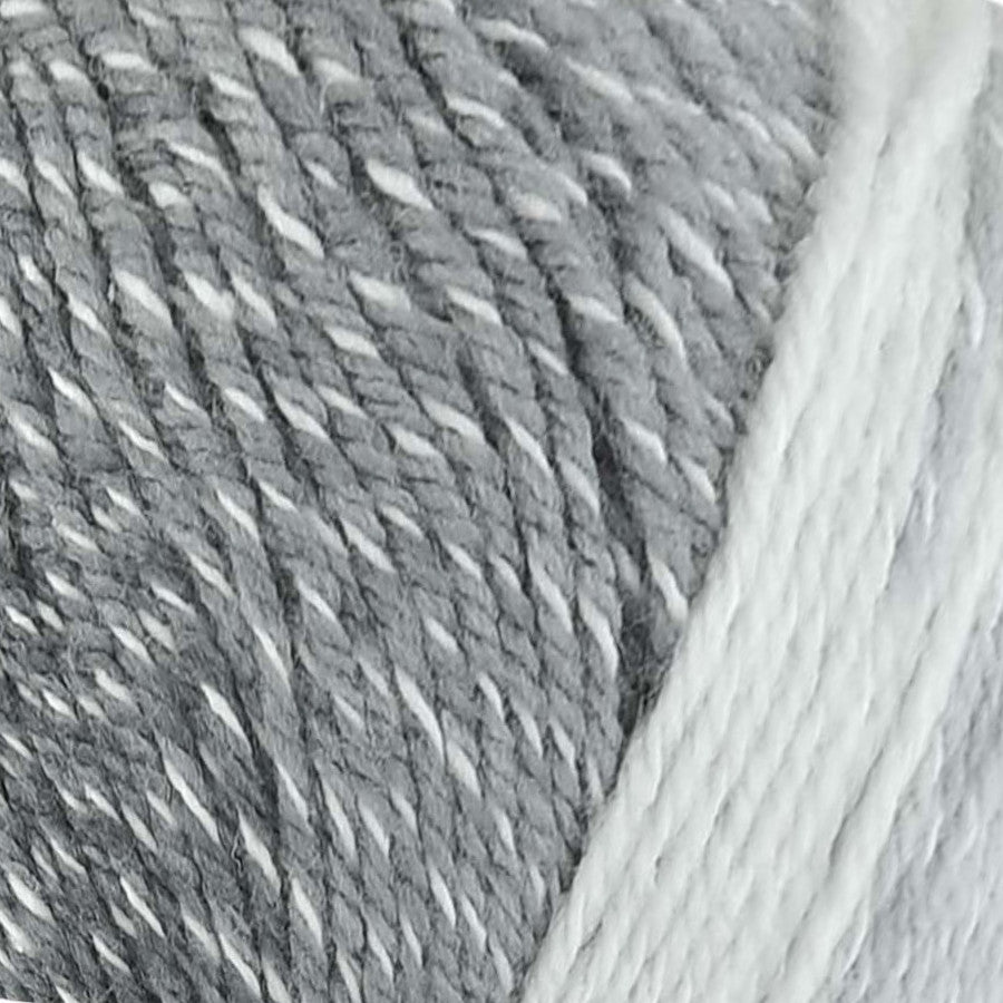 Papatya - Batik Cotton Blend - kol.1013