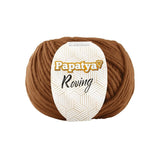 Papatya - Roving - kol.10