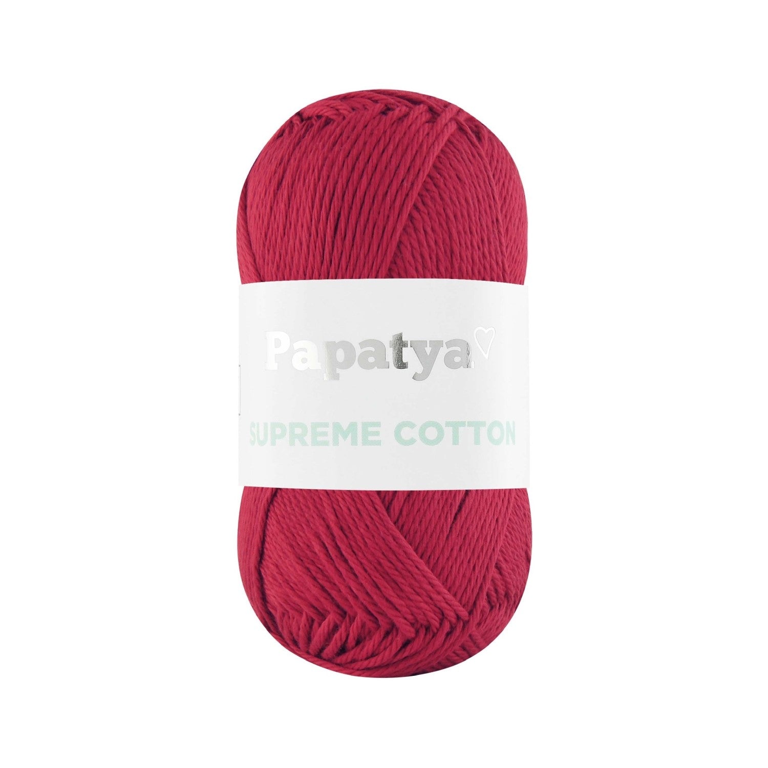 Papatya - Supreme Cotton - kol.3225