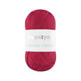 Papatya - Supreme Cotton - kol.3225