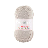Papatya - Love - kol.5405