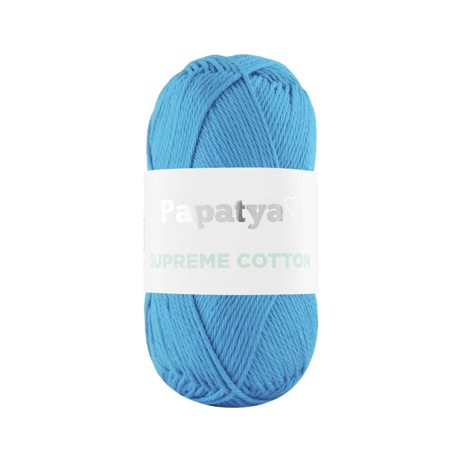Papatya - Supreme Cotton - kol.5650