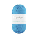 Papatya - Supreme Cotton - kol.5650