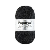 Papatya - Love Glitter - kol.2000