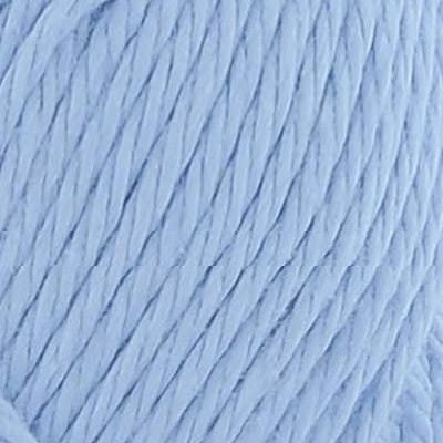 Papatya - Supreme Cotton - kol.5150