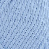 Papatya - Supreme Cotton - kol.5150