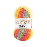 Papatya - Batik - kol.554-15