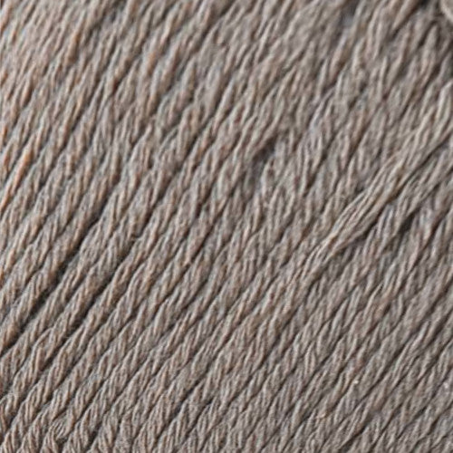 Papatya - EcoLogical Cotton - kol.303