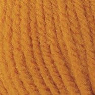 Papatya - Super Stitch - kol.8760