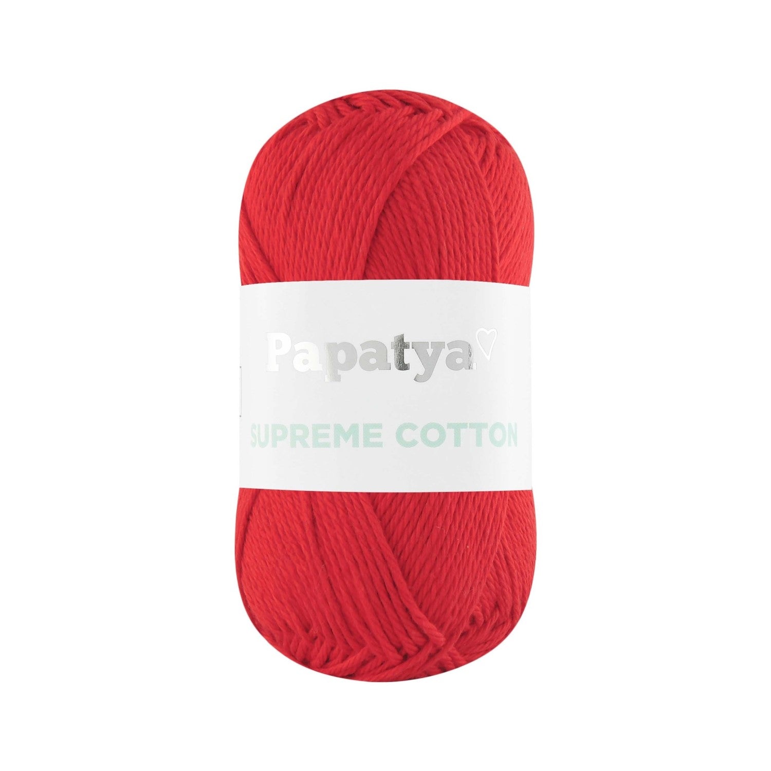 Papatya - Supreme Cotton - kol.3070