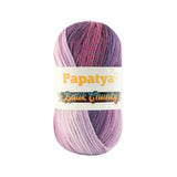 Papatya - Batik Chunky - kol.116