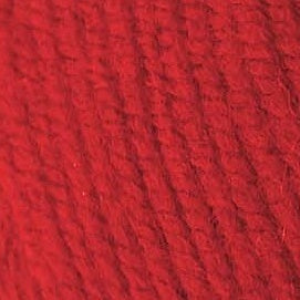 Papatya - Super Stitch - kol.3210