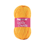 Włóczka - Papatya - Cuddly  - kol.8740