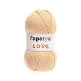 Papatya - Love - kol.4080