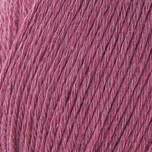 Papatya - EcoLogical Cotton - kol.503