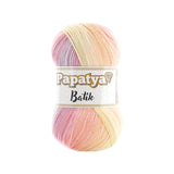Papatya - Batik - kol.554-14