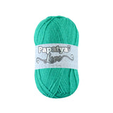 Papatya - Love - kol.6810