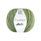 Papatya - Arctic - kol.109