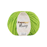 Papatya - Roving - kol.22