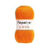 Papatya - Love - kol.8070
