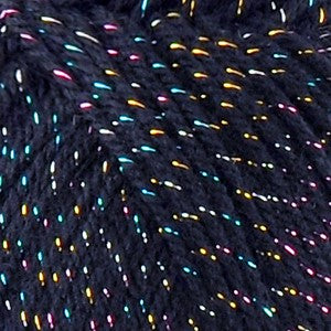 Papatya - Love Glitter - kol.2002