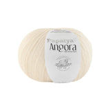 Papatya - Angora - kol.4150