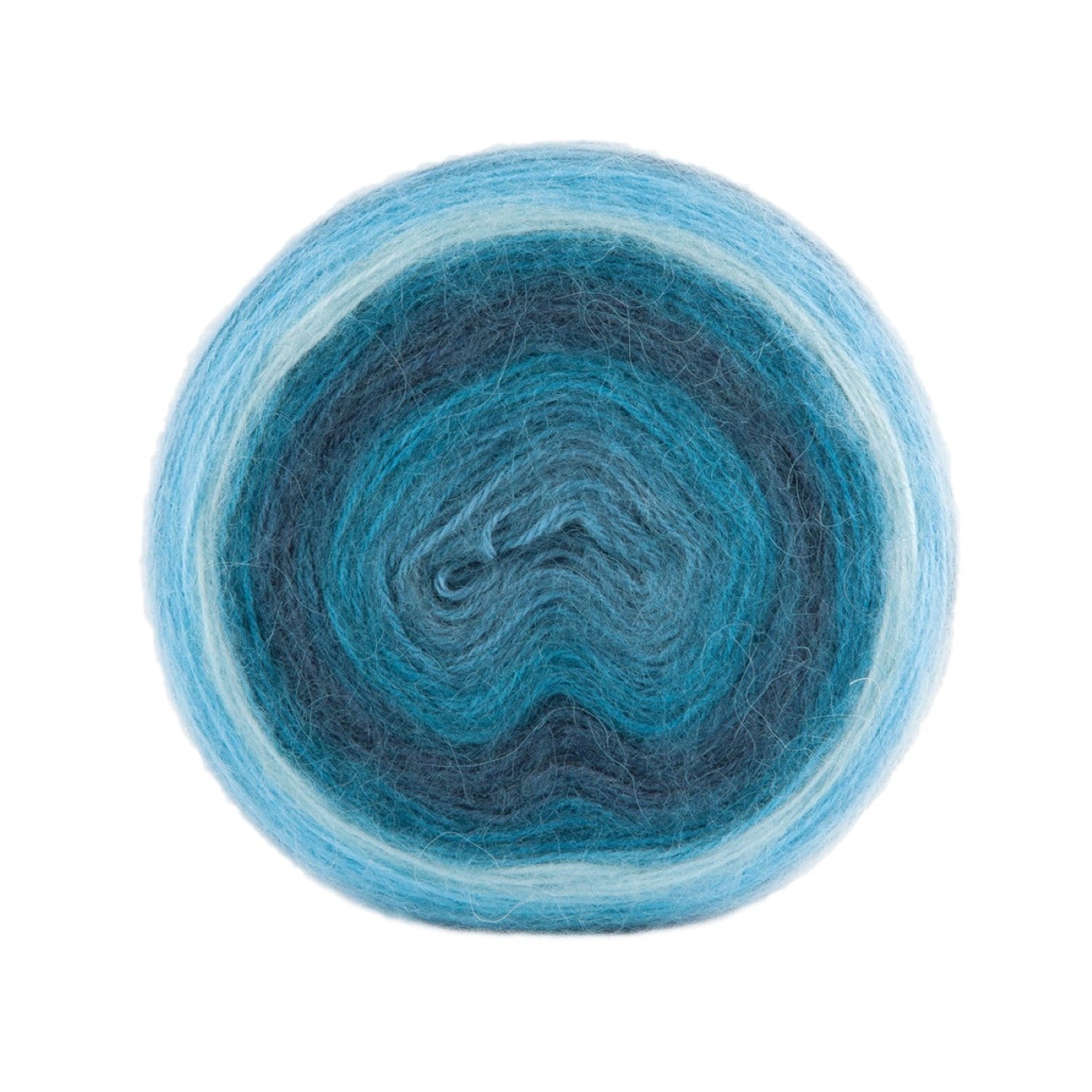 Papatya - Cake Angora - kol.605