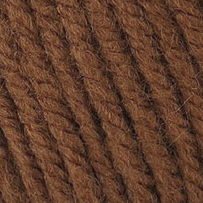 Papatya - Super Stitch - kol.9050