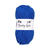 Papatya - Chunky Wool - kol.5230