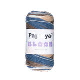 Włóczka - Papatya - Bloom - kol.04