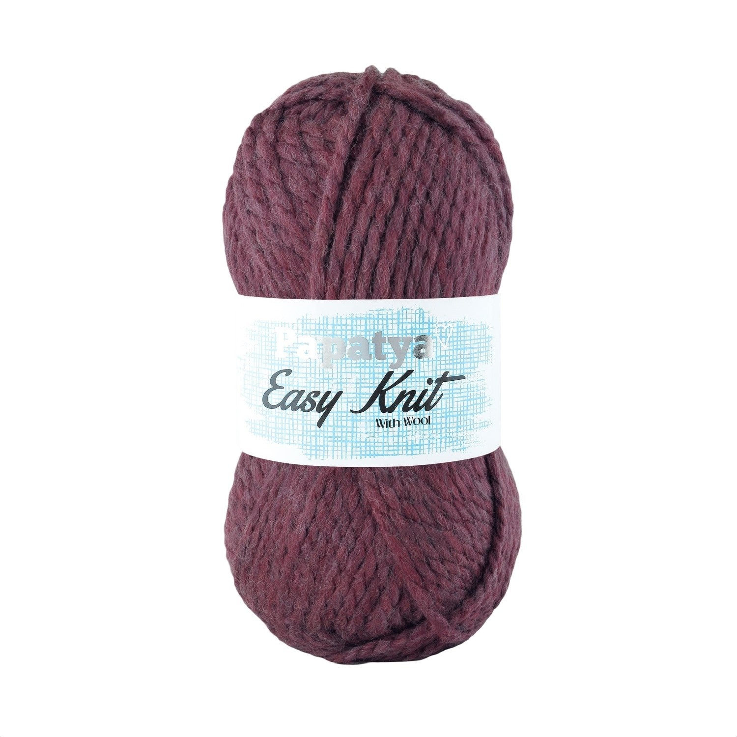 Papatya - Easy Knit - kol.54540
